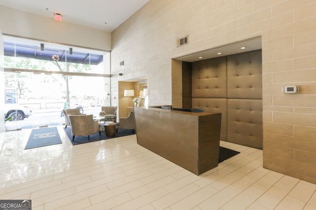 905 Juniper Street 403, Atlanta, GA 30309