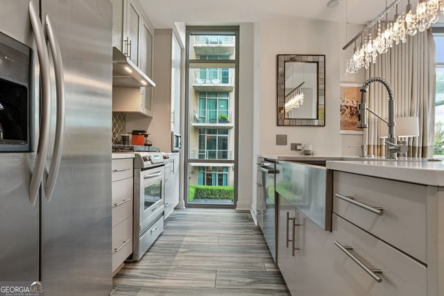 905 Juniper Street 403, Atlanta, GA 30309