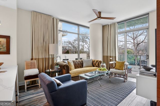 905 Juniper Street 403, Atlanta, GA 30309