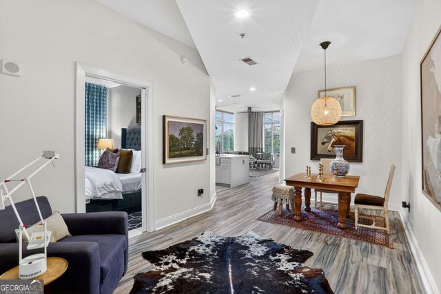 905 Juniper Street 403, Atlanta, GA 30309