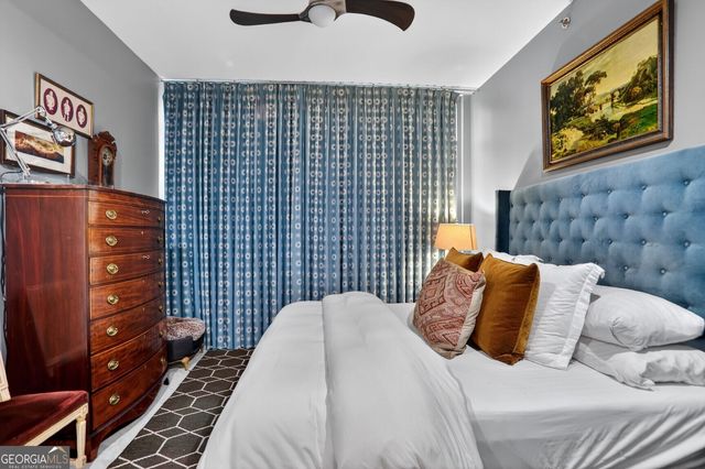 905 Juniper Street 403, Atlanta, GA 30309