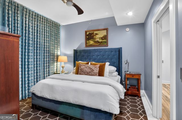 905 Juniper Street 403, Atlanta, GA 30309