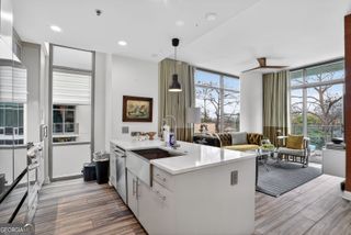 905 Juniper Street 403, Atlanta, GA 30309