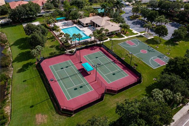 2380 Little Eagle Lane SW, Vero Beach, FL 32962