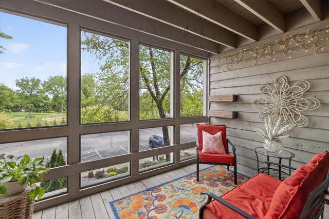 3801 W 98th Street 210, Bloomington, MN 55431