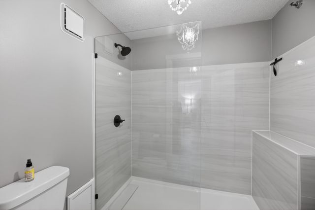 3801 W 98th Street 210, Bloomington, MN 55431