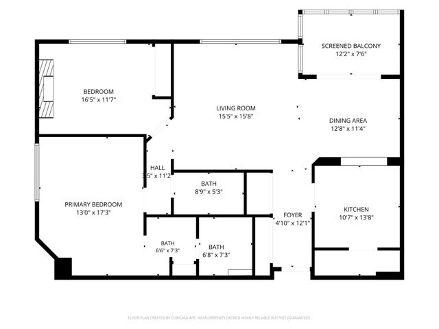 3801 W 98th Street 210, Bloomington, MN 55431
