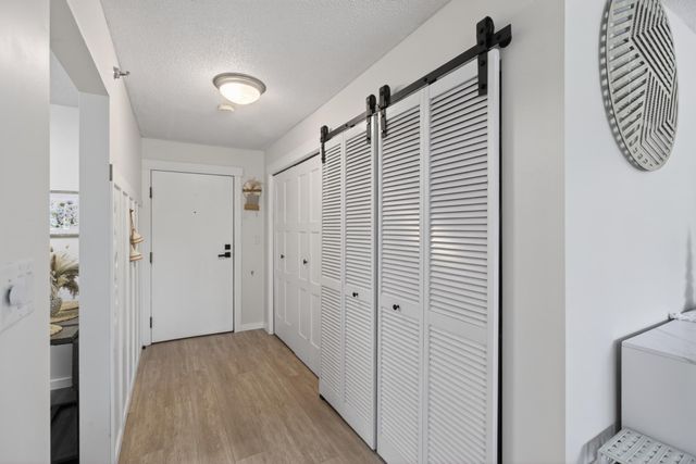 3801 W 98th Street 210, Bloomington, MN 55431