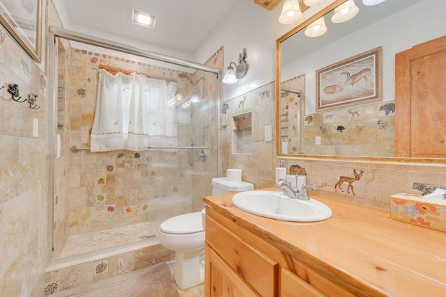 31014 Weiler ROAD, Burlington, WI 53105