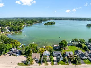 31014 Weiler ROAD, Burlington, WI 53105