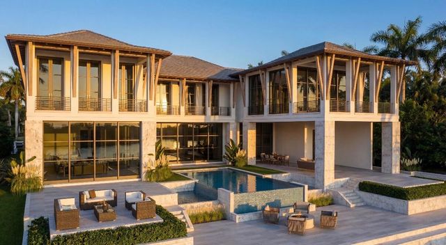 2252 Bay Village Court, Palm Beach Gardens, FL 33410