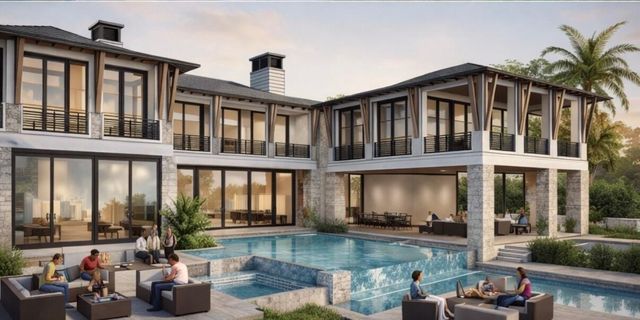 2252 Bay Village Court, Palm Beach Gardens, FL 33410