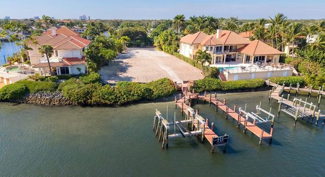 2252 Bay Village Court, Palm Beach Gardens, FL 33410