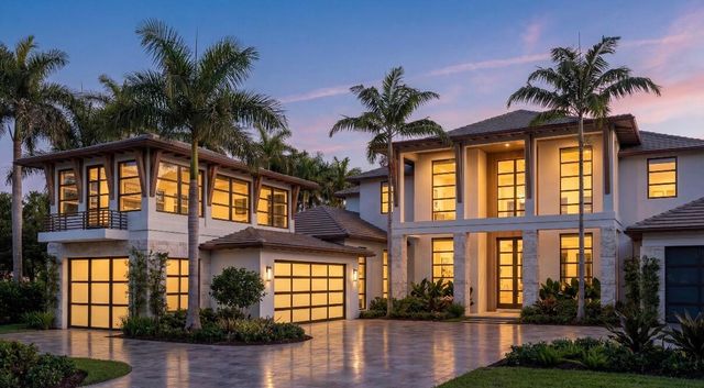 2252 Bay Village Court, Palm Beach Gardens, FL 33410