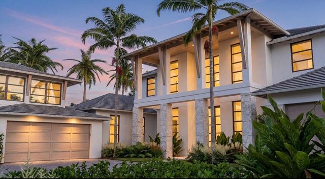 2252 Bay Village Court, Palm Beach Gardens, FL 33410