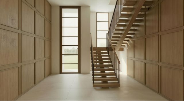 2252 Bay Village Court, Palm Beach Gardens, FL 33410