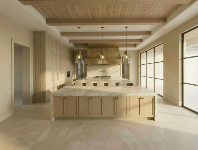 2252 Bay Village Court, Palm Beach Gardens, FL 33410