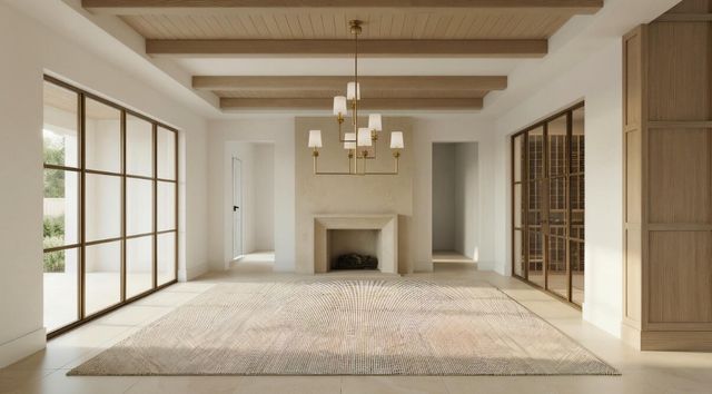 2252 Bay Village Court, Palm Beach Gardens, FL 33410