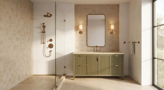 2252 Bay Village Court, Palm Beach Gardens, FL 33410