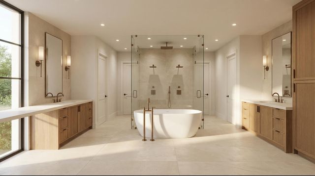 2252 Bay Village Court, Palm Beach Gardens, FL 33410