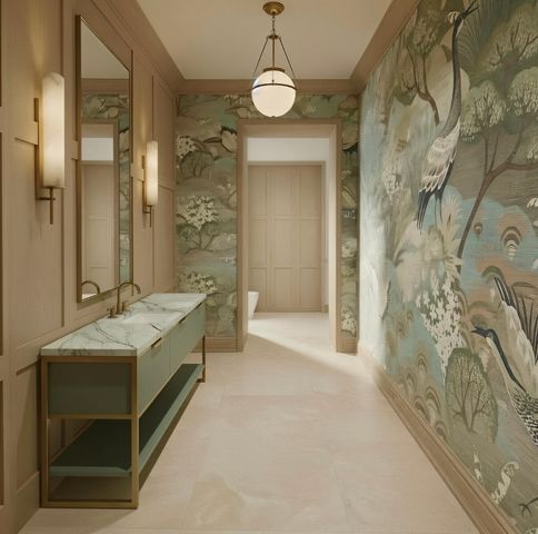 2252 Bay Village Court, Palm Beach Gardens, FL 33410