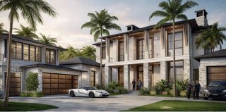 2252 Bay Village Court, Palm Beach Gardens, FL 33410