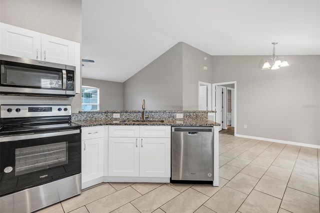 42 WATER TRACK DRIVE, Ocala, FL 34472