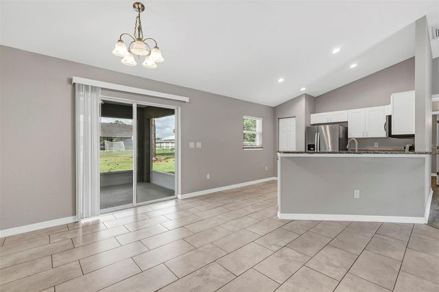 42 WATER TRACK DRIVE, Ocala, FL 34472