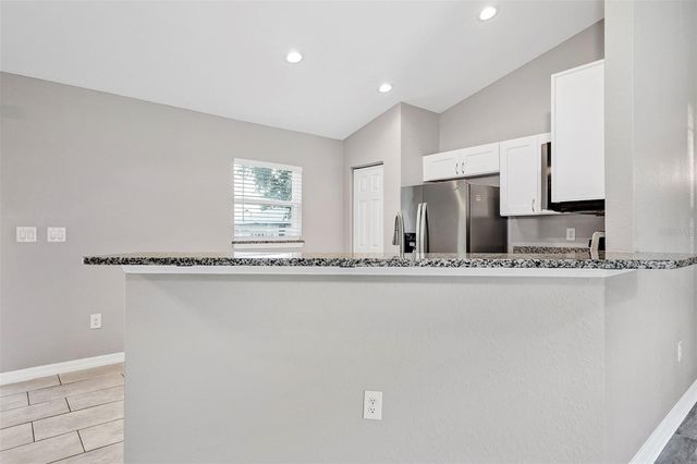 42 WATER TRACK DRIVE, Ocala, FL 34472