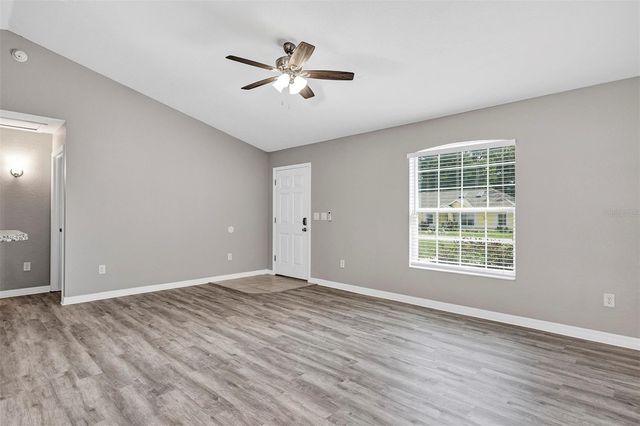 42 WATER TRACK DRIVE, Ocala, FL 34472