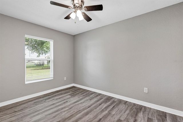 42 WATER TRACK DRIVE, Ocala, FL 34472