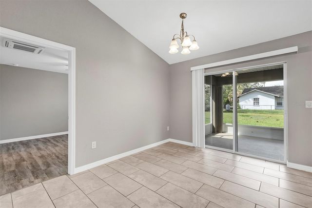 42 WATER TRACK DRIVE, Ocala, FL 34472