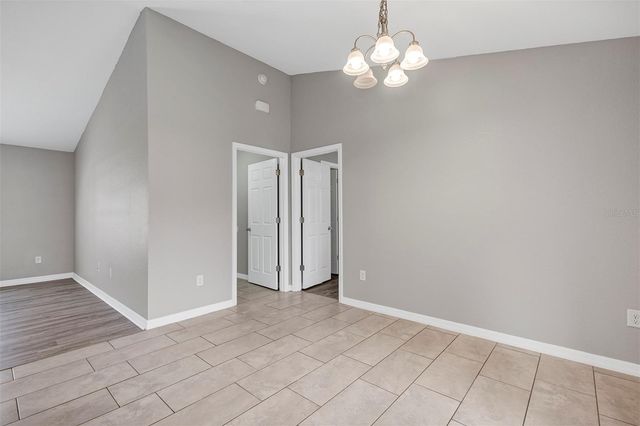 42 WATER TRACK DRIVE, Ocala, FL 34472
