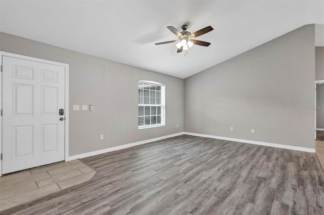 42 WATER TRACK DRIVE, Ocala, FL 34472