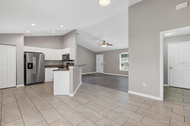 42 WATER TRACK DRIVE, Ocala, FL 34472