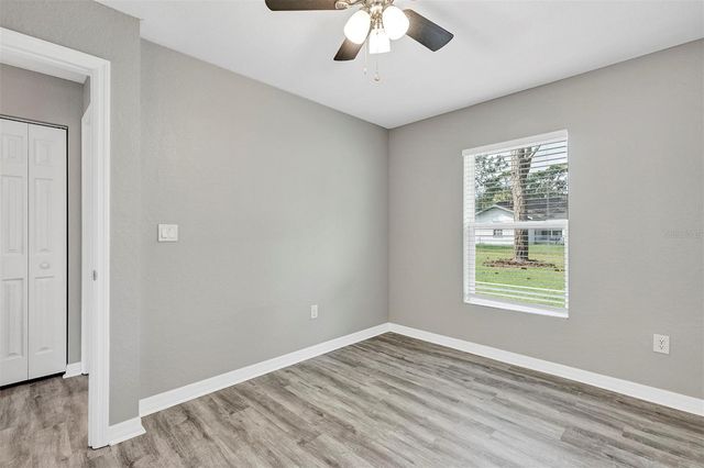 42 WATER TRACK DRIVE, Ocala, FL 34472
