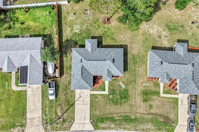 42 WATER TRACK DRIVE, Ocala, FL 34472