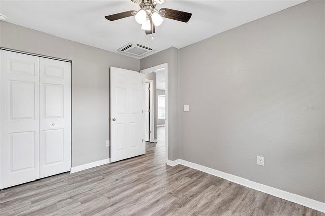 42 WATER TRACK DRIVE, Ocala, FL 34472