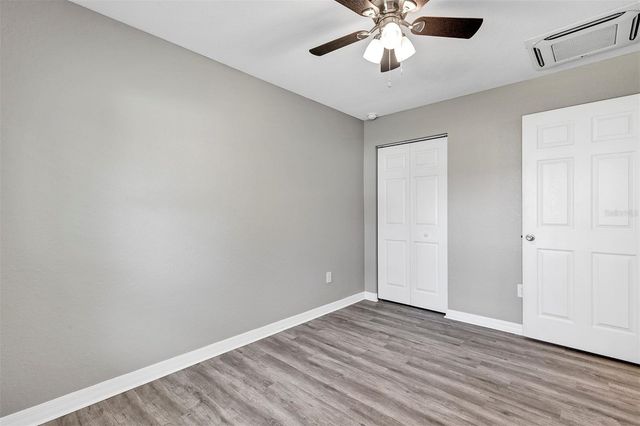 42 WATER TRACK DRIVE, Ocala, FL 34472