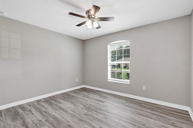 42 WATER TRACK DRIVE, Ocala, FL 34472
