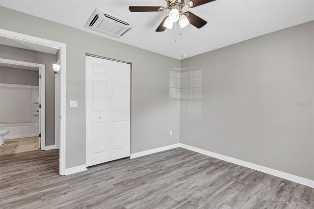 42 WATER TRACK DRIVE, Ocala, FL 34472
