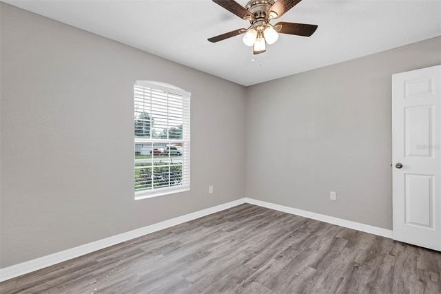 42 WATER TRACK DRIVE, Ocala, FL 34472