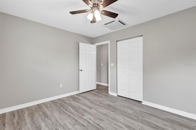 42 WATER TRACK DRIVE, Ocala, FL 34472