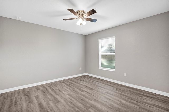 42 WATER TRACK DRIVE, Ocala, FL 34472