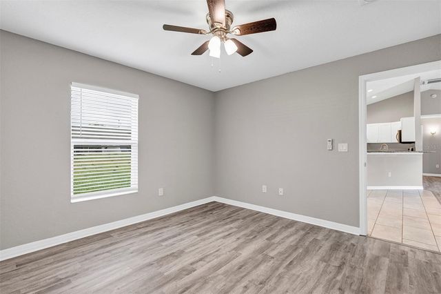 42 WATER TRACK DRIVE, Ocala, FL 34472