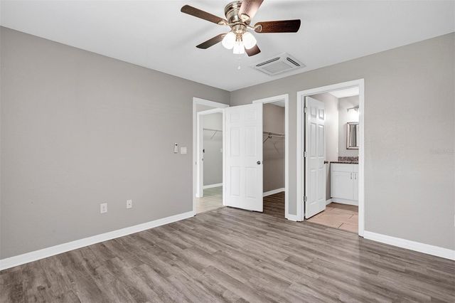 42 WATER TRACK DRIVE, Ocala, FL 34472