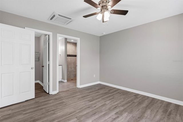 42 WATER TRACK DRIVE, Ocala, FL 34472