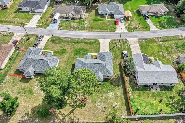 42 WATER TRACK DRIVE, Ocala, FL 34472