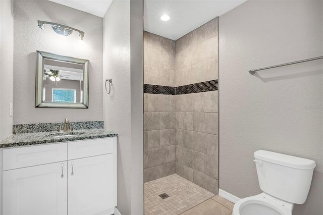 42 WATER TRACK DRIVE, Ocala, FL 34472