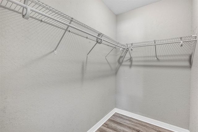42 WATER TRACK DRIVE, Ocala, FL 34472
